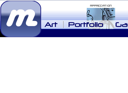 Old Header