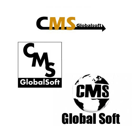 Logo Designs