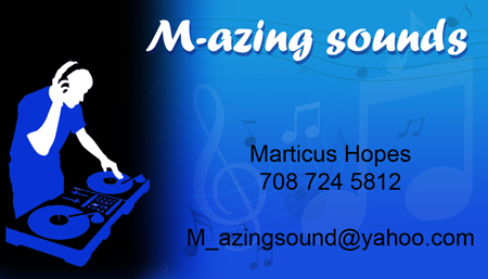 myRfums Logo