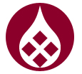 Photo 51 Rosalind Franklin's logo